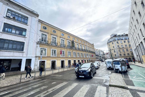 Komercyjne na sprzedaż 68m2 Dystrykt Lizboński Lisboa - zdjęcie 1