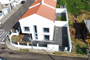 Dom na sprzedaż 170m2 Dystrykt Lizboński Cascais - zdjęcie 3