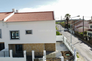 Dom na sprzedaż 170m2 Dystrykt Lizboński Cascais - zdjęcie 1