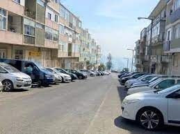 Mieszkanie na sprzedaż 79m2 Dystrykt Lizboński Lisboa - zdjęcie 2
