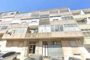 Mieszkanie na sprzedaż 79m2 Dystrykt Lizboński Lisboa - zdjęcie 1