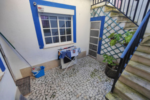 Mieszkanie na sprzedaż 72m2 Dystrykt Lizboński Sintra - zdjęcie 2
