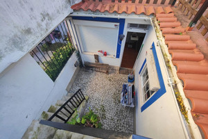Mieszkanie na sprzedaż 72m2 Dystrykt Lizboński Sintra - zdjęcie 1