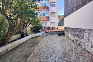 Mieszkanie na sprzedaż 72m2 Dystrykt Lizboński Sintra - zdjęcie 3
