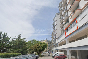 Mieszkanie na sprzedaż 55m2 Dystrykt Lizboński Sintra - zdjęcie 1