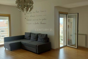 Mieszkanie do wynajęcia 138m2 Dystrykt Lizboński Vila Franca de Xira - zdjęcie 1