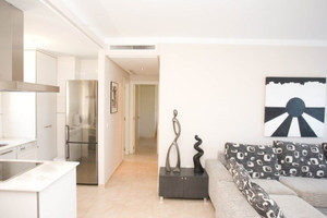 Mieszkanie na sprzedaż 62m2 Walencja Alicante - zdjęcie 3