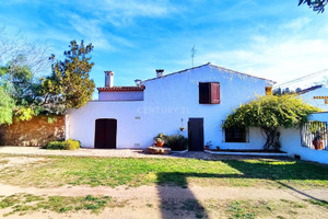 Dom na sprzedaż 530m2 Katalonia Tarragona - zdjęcie 1