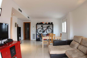 Mieszkanie na sprzedaż 90m2 Katalonia Girona - zdjęcie 2