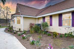 Dom do wynajęcia 275m2 38325 De Portola Road, Riverside, CA - zdjęcie 1