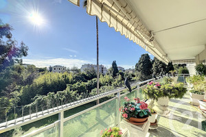Mieszkanie na sprzedaż 112m2 Prowansja-Alpy-Lazurowe Wybrzeże Alpy Nadmorskie - zdjęcie 1