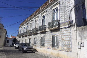 Dom na sprzedaż 650m2 Dystrykt Lizboński Azambuja - zdjęcie 1