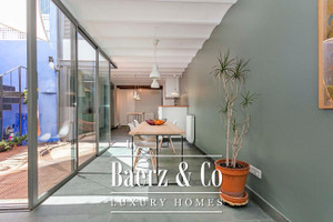 Dom na sprzedaż 224m2 Katalonia Barcelona - zdjęcie 3