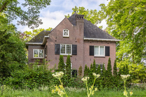 Dom na sprzedaż 304m2 Zutphenseweg, - zdjęcie 3