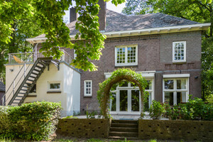 Dom na sprzedaż 304m2 Zutphenseweg, - zdjęcie 2