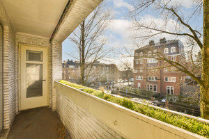 Dom na sprzedaż 233m2 Emmastraat, - zdjęcie 3