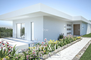 Dom na sprzedaż 226m2 Walencja Alicante 4 Carrer Tirant lo Blanch - zdjęcie 2