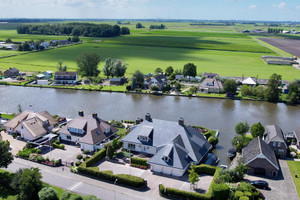 Dom na sprzedaż 604m2 Woubrugseweg, - zdjęcie 2