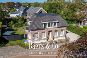 Dom na sprzedaż 169m2 Achterweg, - zdjęcie 1