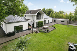 Dom na sprzedaż 343m2 Nijverheidsstraat, - zdjęcie 3