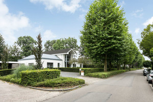 Dom na sprzedaż 343m2 Nijverheidsstraat, - zdjęcie 2