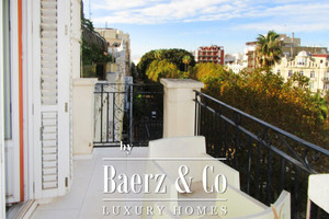 Mieszkanie na sprzedaż 170m2 Walencja Carrer del Comte d'Altea, 25, L'Eixample, 46005 València, Valencia, Sp - zdjęcie 1