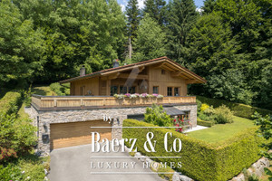 Dom na sprzedaż 171m2 Dorf 61, 6351 Scheffau am Wilden Kaiser, Austria - zdjęcie 2