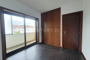 Mieszkanie na sprzedaż 38m2 Vila Real Montalegre - zdjęcie 2