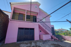 Dom na sprzedaż 140m2 Vila Real Chaves - zdjęcie 1