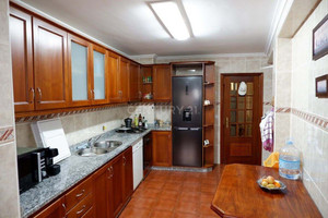 Mieszkanie na sprzedaż 140m2 Vila Real Chaves - zdjęcie 2