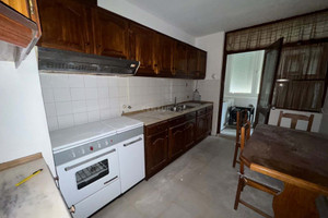 Mieszkanie na sprzedaż 102m2 Vila Real Chaves - zdjęcie 1