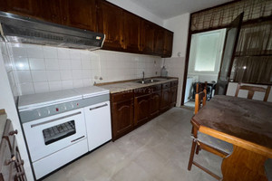 Mieszkanie na sprzedaż 102m2 Vila Real Chaves - zdjęcie 2