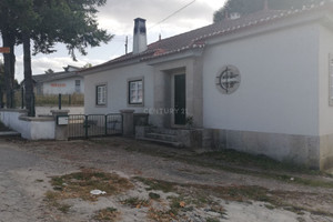Dom na sprzedaż 124m2 Vila Real Chaves - zdjęcie 1