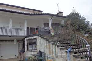 Dom na sprzedaż 220m2 Vila Real Chaves - zdjęcie 1