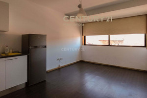 Mieszkanie na sprzedaż 39m2 Vila Real Montalegre - zdjęcie 1