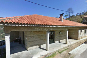 Mieszkanie na sprzedaż 191m2 Vila Real Montalegre - zdjęcie 1
