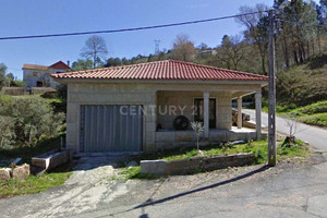 Mieszkanie na sprzedaż 191m2 Vila Real Montalegre - zdjęcie 3