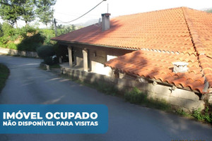 Mieszkanie na sprzedaż 191m2 Vila Real Montalegre - zdjęcie 1