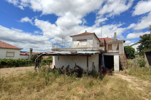 Dom na sprzedaż 110m2 Vila Real Chaves - zdjęcie 1