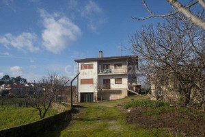 Dom na sprzedaż 200m2 Vila Real Chaves - zdjęcie 1