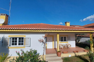 Dom na sprzedaż 420m2 Vila Real Chaves - zdjęcie 1