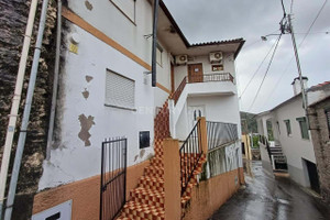 Mieszkanie na sprzedaż 192m2 Vila Real Peso da Rgua - zdjęcie 1