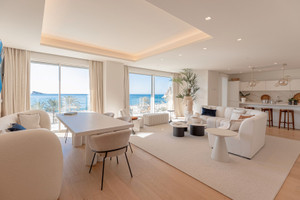 Mieszkanie na sprzedaż 187m2 Walencja Alicante - zdjęcie 3