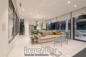 Dom na sprzedaż 283m2 Walencja Alicante - zdjęcie 3