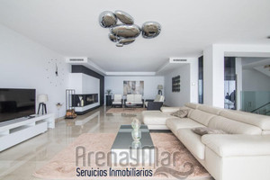 Dom na sprzedaż 715m2 Walencja Alicante Altea - zdjęcie 3