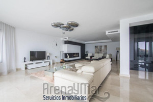 Dom na sprzedaż 715m2 Walencja Alicante Altea - zdjęcie 2