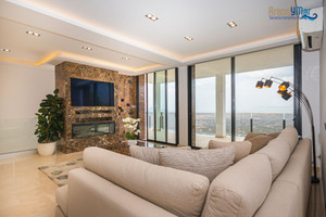 Dom na sprzedaż 700m2 Walencja Alicante Altea - zdjęcie 2