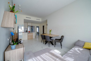 Dom na sprzedaż 160m2 Walencja Alicante - zdjęcie 3
