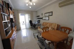 Mieszkanie na sprzedaż 66m2 Walencja Alicante Torrevieja - zdjęcie 3