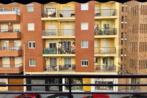 Mieszkanie na sprzedaż 128m2 Walencja Alicante Torrevieja - zdjęcie 3